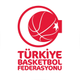 Türkiye Basketbol Federasyonu