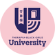Therapy for Black Girls University