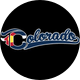 TC Colorado Softball