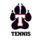 Thomas College Tennis