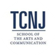 TCNJ School of the Arts & Communication