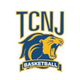 TCNJ Women's Basketball