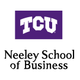 TCU Neeley School of Business