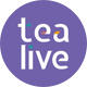 Tealive Philippines