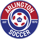 Arlington Soccer