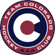 Team Colorado Girls Hockey