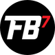 TeamFB7