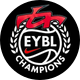 Team Final Red EYBL CL