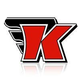 Kalitta Motorsports