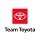 Team Toyota