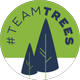 #TeamTrees