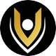 teamvktry