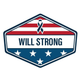 Will Strong
