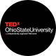 TEDxOhioStateUniversity