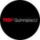 tedxquinnipiacu