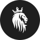 Teen Kings League