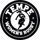 Tempe Women’s Rugby