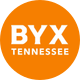 Tennessee BYX