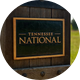 Tennessee National Golf Resort