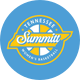 Tennessee Summitt