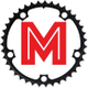 Terps Cycling