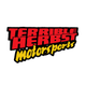Terrible Herbst Motorsports
