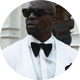Terry Crews