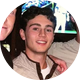 Terry Markos