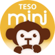 TESOmini