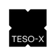 TESO-X