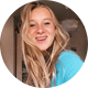 tess.muller