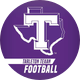 Tarleton Football Coaches Video