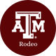 Texas A&M University Rodeo Team