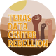 Texas Data Center Rebellion