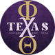 Phi Chi Theta - Delta Mu