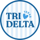 Texas Tri Delta
