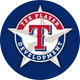 Rangers Player Development