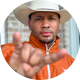 Tex Sands