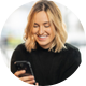 Theresa Marka | TextMarka