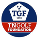 Tennessee Golf Foundation Chattanooga