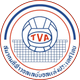 ThailandVolleyballAssociation
