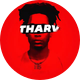 Tharv