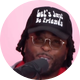 thatdudebarry