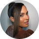 Thatiana Diaz Roman