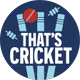 thatscricketjm