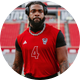 Tra Thomas