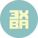 3XBA