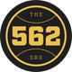 The 562
