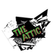 The ATTIC