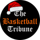 The Basketball Tribune